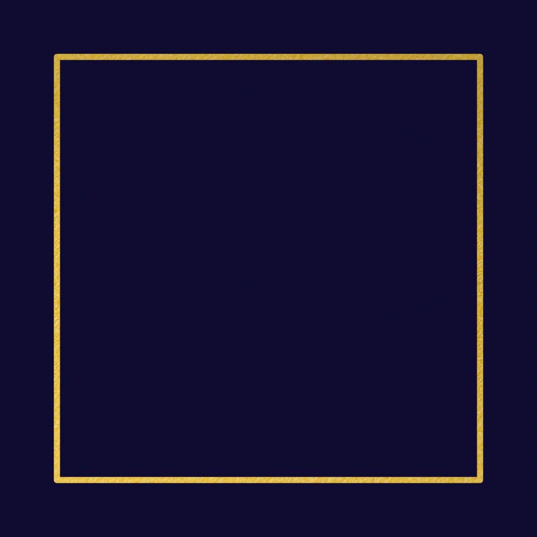 Beauty and Aesthetics Queenswayrefinementstudio